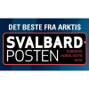 Svalbardposten.no logo