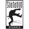 Svandovodivadlo.cz logo