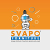 Svapoforniture.com logo