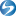 Svarba.sk logo
