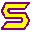 Svarforum.cz logo