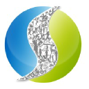 Svasamsoft.com logo