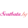 Svatbata.bg logo