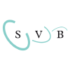 Svb.nl logo