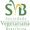 Svb.org.br logo