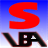 Svba.ir logo