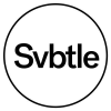 Svbtle.com logo