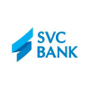 Svcbank.com logo