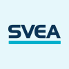 Svea.com logo