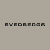 Svedbergs.se logo