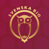 Svenskabio.se logo