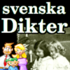 Svenskadikter.com logo