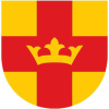 Svenskakyrkan.se logo
