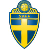 Svenskfotboll.se logo
