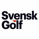 Svenskgolf.se logo
