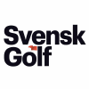 Svenskgolf.se logo