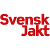 Svenskjakt.se logo