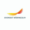 Svensktnaringsliv.se logo