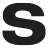 Svenssonshop.com logo