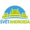 Svetandroida.cz logo