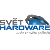 Svethardware.cz logo