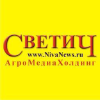 Svetich.info logo