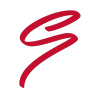 Svetila.com logo