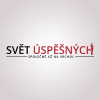 Svetuspesnych.cz logo