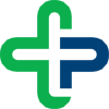 Svetzdravia.com logo