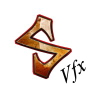 Svfx.in logo