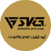 Svg.ir logo
