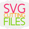 Svgcuttingfiles.com logo