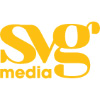 Svgmedia.in logo