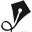 Svgtrick.com logo