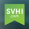 Svhi.com logo