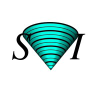 Svi.nl logo