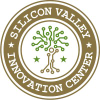 Svicenter.com logo
