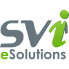 Sviesolutions.com logo