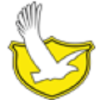 Svikk.biz logo