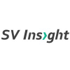 Svinsight.com logo