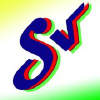 Svirel.org logo