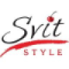 Svitstyle.com.ua logo