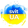 Svitua.org logo