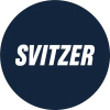 Svitzer.com logo