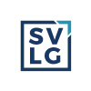 Svlg.org logo