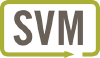 Svmcards.com logo