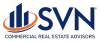 Svn.com logo