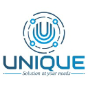 Unique Business Solutions