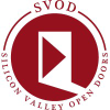 Svod.org logo