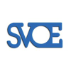 Svoe.net logo